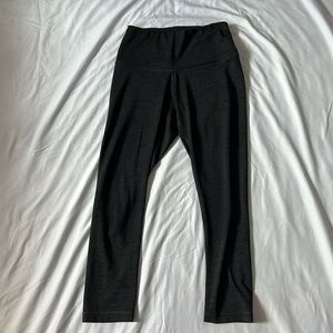 90 Degree by Reflex Leggings